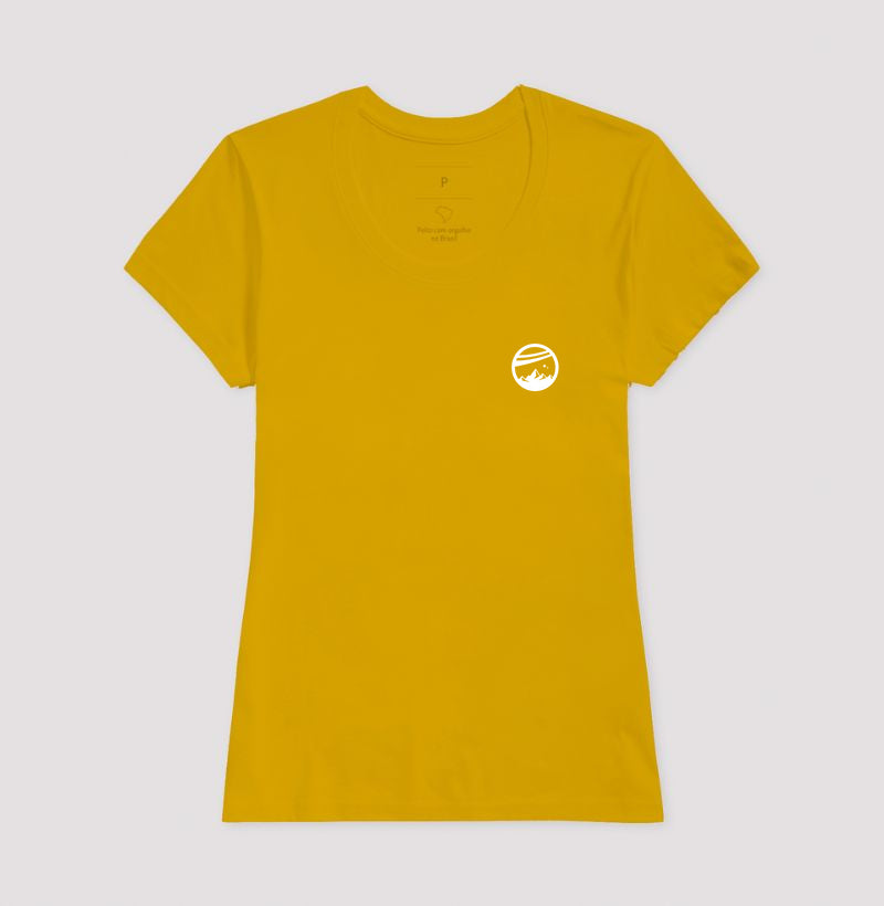 Camiseta Boreal Classics