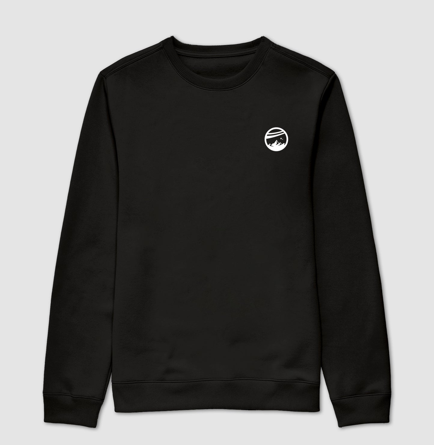 Moletom Boreal Classics