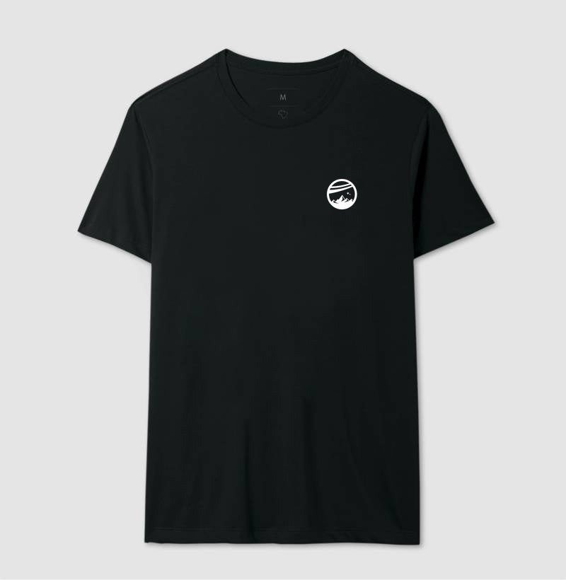 Camiseta Boreal Classics