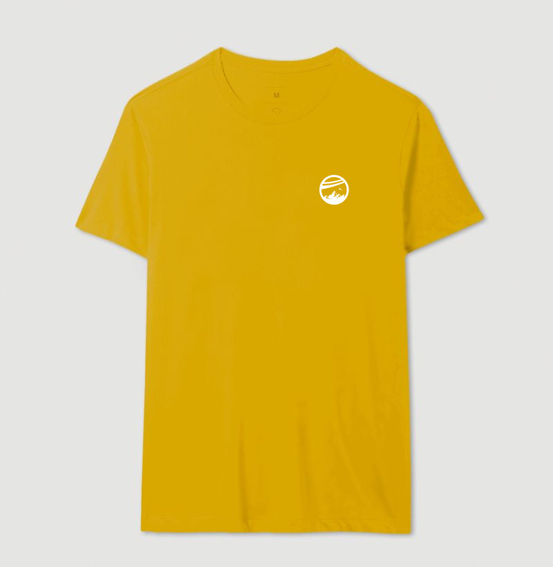 Camiseta Boreal Classics