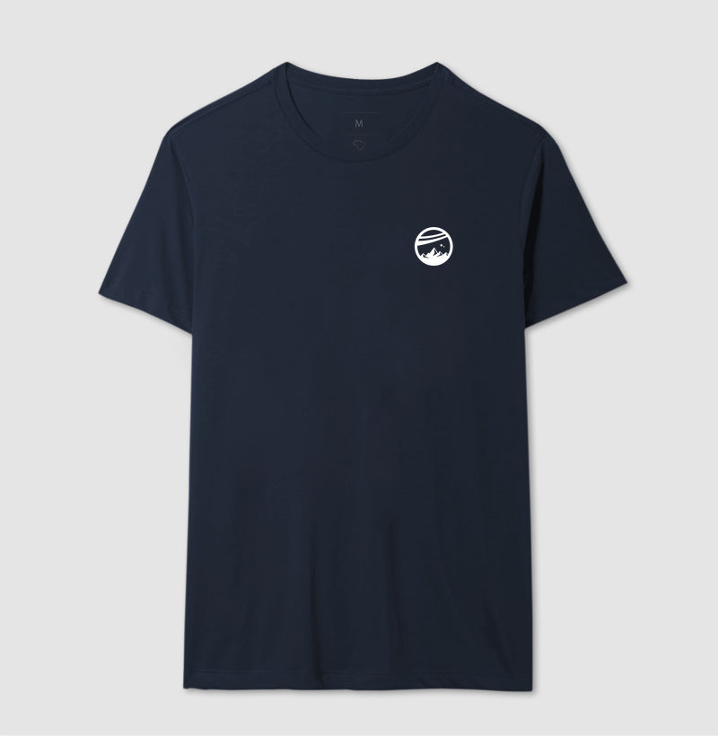 Camiseta Boreal Classics