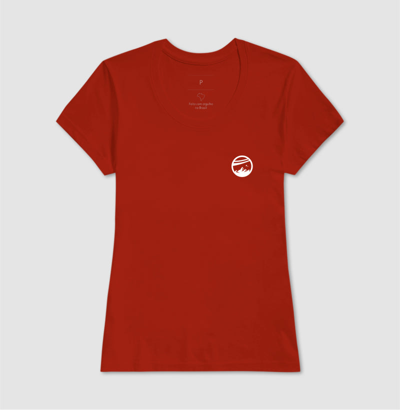 Camiseta Boreal Classics