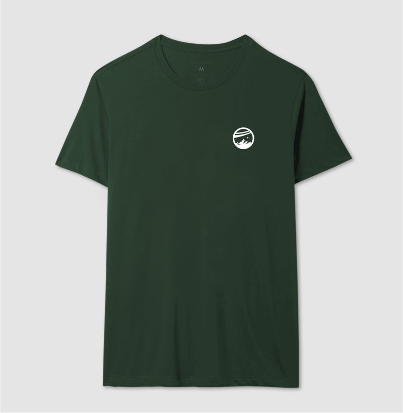 Camiseta Boreal Classics