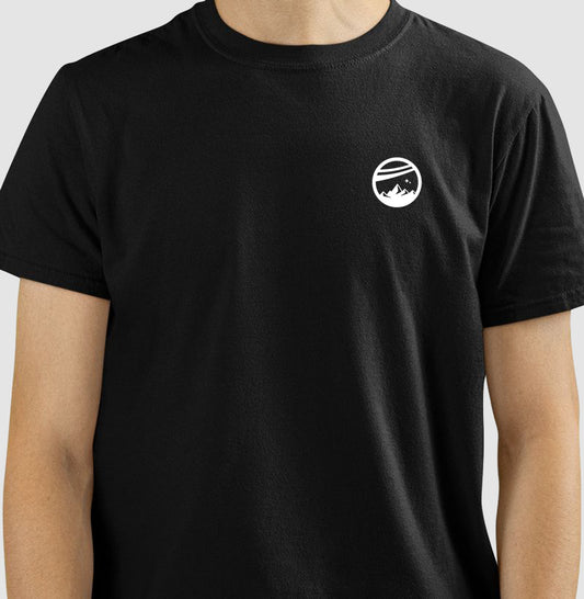 Camiseta Boreal Classics