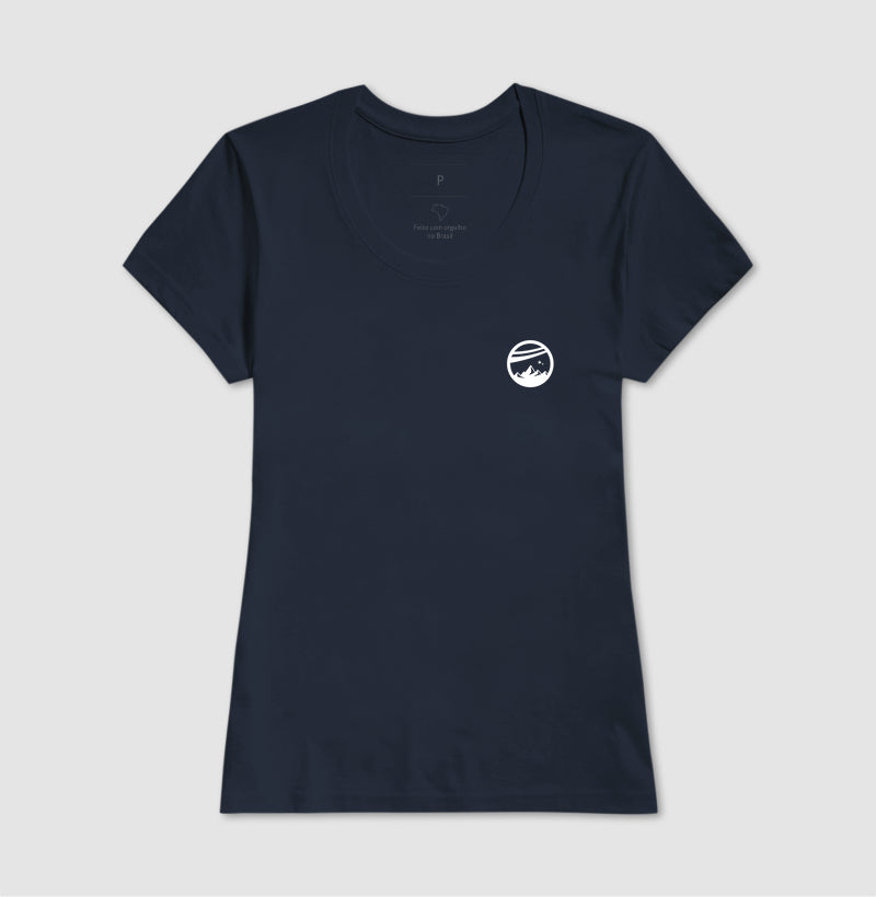 Camiseta Boreal Classics