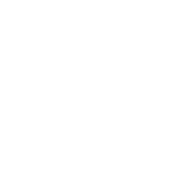 Boreal Studios