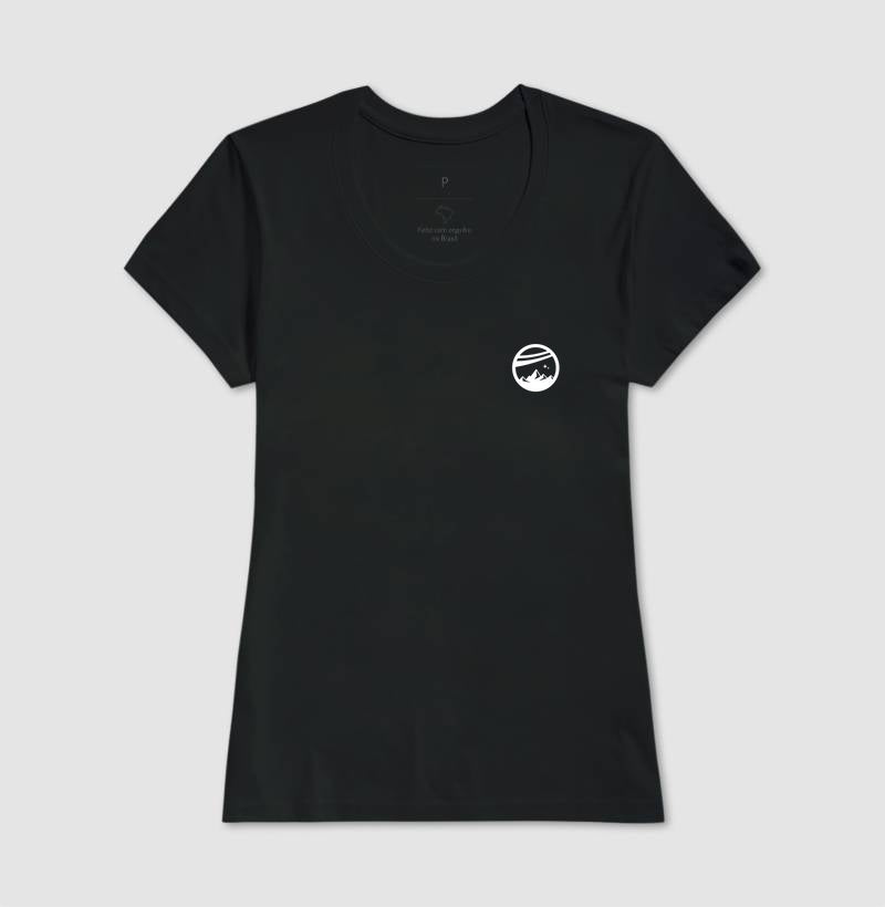 Camiseta Boreal Classics
