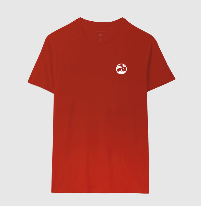 Camiseta Boreal Classics